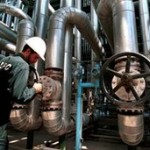 59811253 iranianpetrochemicalplant 150x150 Un nouveau virus, le Wiper, vient dattaquer lIran