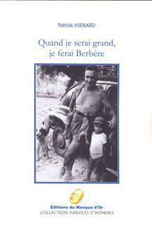 Quand-je-serai-grand--je-ferai-berbere.jpg