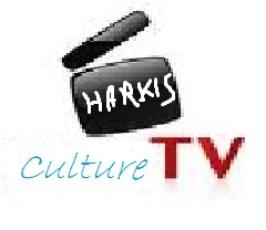 Harkis-tv.jpg