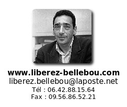 Mohamed-Bellebou-01.jpg