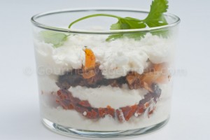 Verrine