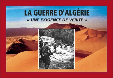Cliquez sur la photo