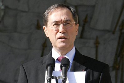claude-gueant.jpg