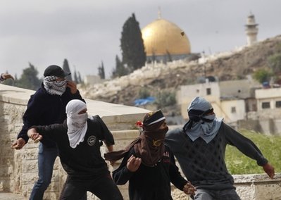 crazy-palestinians.jpg