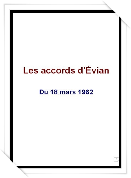 Cliquez sur la photo