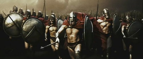 Les 300 nom de Dreuz ! 300 3 500x207 Les 300 nom de Dreuz !