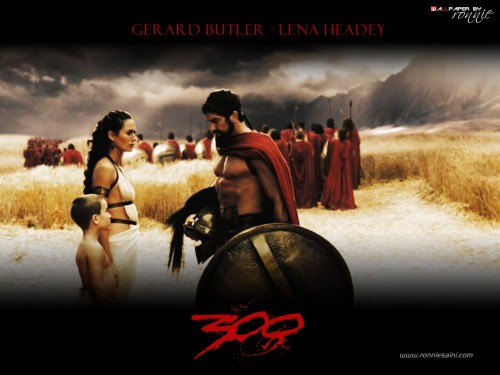 Les 300 nom de Dreuz ! 300 1 500x375 Les 300 nom de Dreuz !