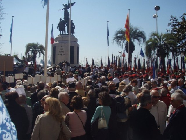 cannes291371213625145613011000006265811501693241054181n.jpg