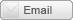 email Quand une certaine gauche interdit de mettre en garde contre cette haine islamiste de lOccident