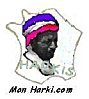 Harkis du Loiret