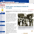 PNG - 285.1 kio