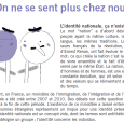 PNG - 