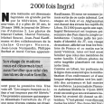 PNG - 81.4 kio