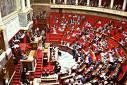 assembl--e-nationale.jpg