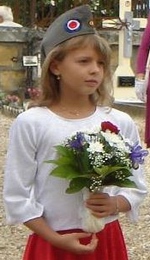 Quel hommage pour nos héros, morts pour la France ???