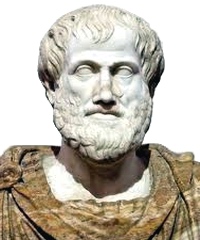 Philosophie : Valeur et égalité des civilisations selon Claude Guéant