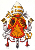 logo_vatican.jpg