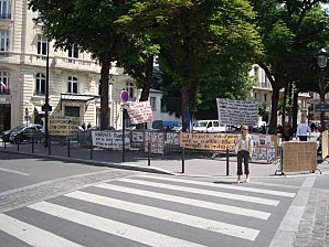 1414123-1875210.jpg