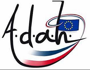 ADAH.jpg