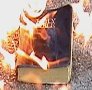 burning-bible
