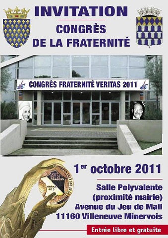 Cliquez sur la photo Cliquez sur la photo