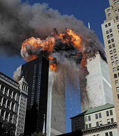 terrorist-attack-9-11.jpg