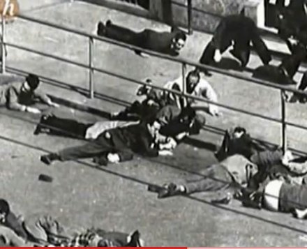 Cliquez sur la Photo