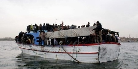 France : Claude Guéant s'attaque à l'immigration légale... et clandestine massive...