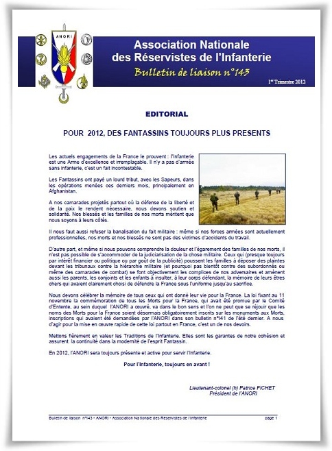 Cliquez ici Cliquez ici