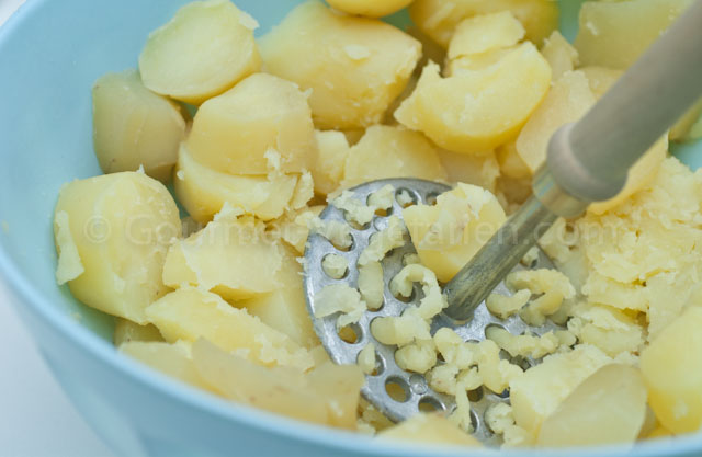 Ecrasage PdT Ecrasage PdT