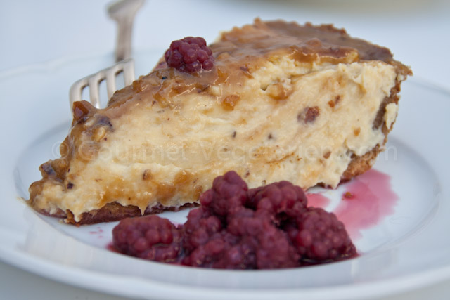 Cheesecake Assiette 2 Cheesecake Assiette 2