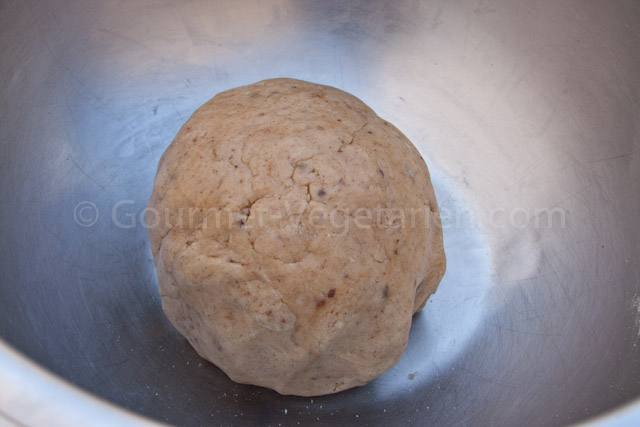 Pâte cheesecake Pâte cheesecake